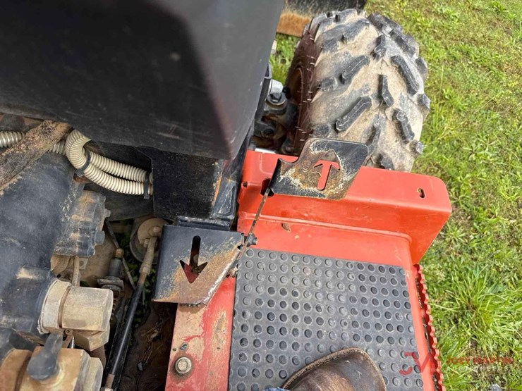 2019-ditch-witch-rt45-image-22