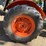 kubota-b6100-image-12