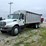 2007-international-durastar-4400-image-2