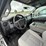 ford-f550-image-21