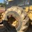 caterpillar-535b-image-8