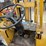 #6011-•-1954-allis-chalmers-model-66-lp-forklift-image-10
