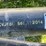 #4199-•-2006-bush-hog-rotary-mower-image-12