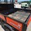 kubota-rtvx1140-image-5