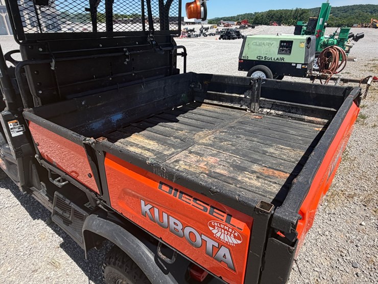 kubota-rtvx1140-image-5