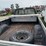 1988-dodge-d150-image-5