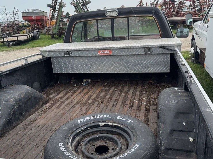 1988-dodge-d150-image-5