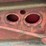 2013-challenger-witzco-image-44