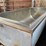 #3578-•-de-laval-bulk-cooler-image-6