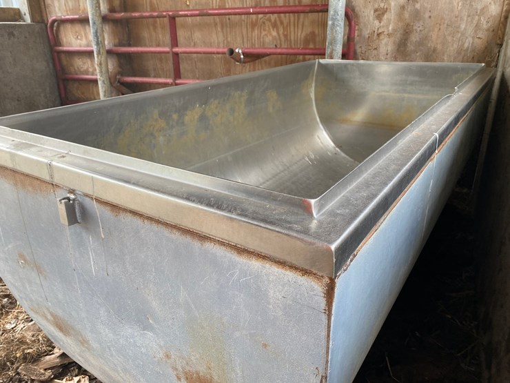 #3578-•-de-laval-bulk-cooler-image-6