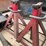#6035-•-(2)-jack-stands-image-3