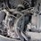 2016-toyota-8fgu30-image-6