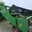 john-deere-920-image-11