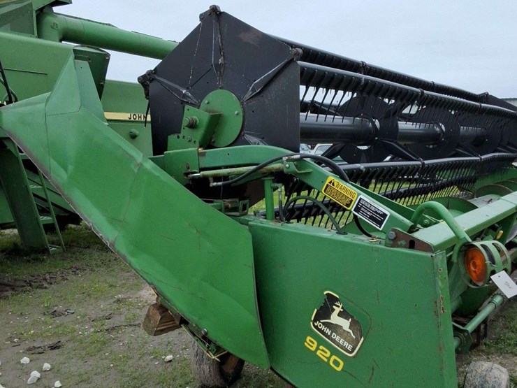 john-deere-920-image-11