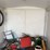 haulmark-20ft-enclosed-trailer-image-34