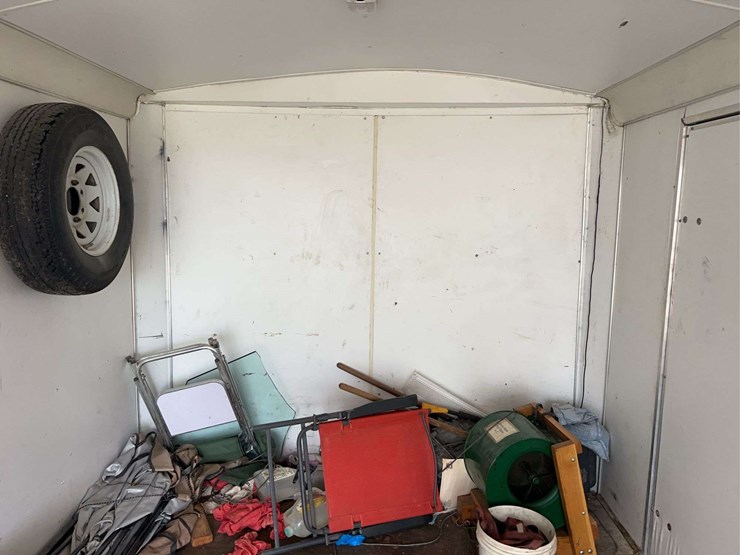haulmark-20ft-enclosed-trailer-image-34
