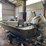 #3550-•-2003-alumacraft-boat-with-honda-4-stroke-40-hp-motor-(no-title)-image-2