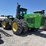 john-deere-8760-image-1