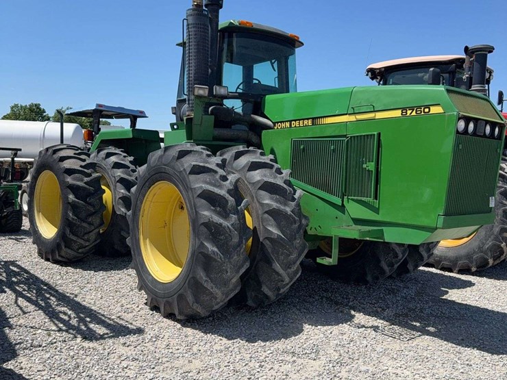 john-deere-8760-image-1