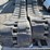 #5538-•-tracks-image-4