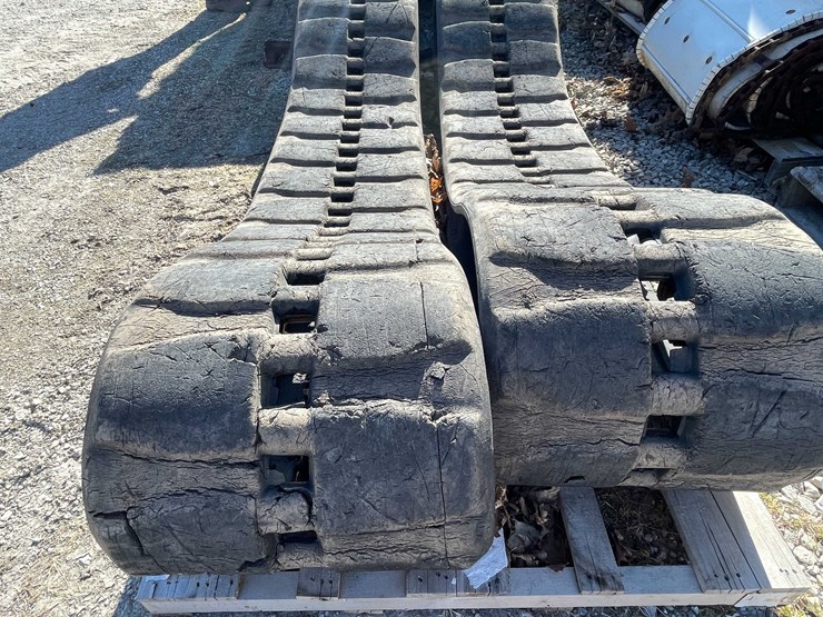 #5538-•-tracks-image-4