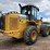 2004-deere-624j-image-2