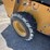 caterpillar-246d-image-12