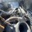 #4198-•-2005-sterling-box-truck-image-139