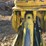2018-deere-437e-image-18