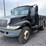 2005-international-durastar-4200-image-1