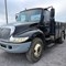 3-ring-live-onsite-auction-with-online-bidding-image-2