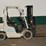 #104-•-2022-unicarriers-mp1f2a25dv-forklift-image-2