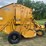 vermeer-504f-image-2