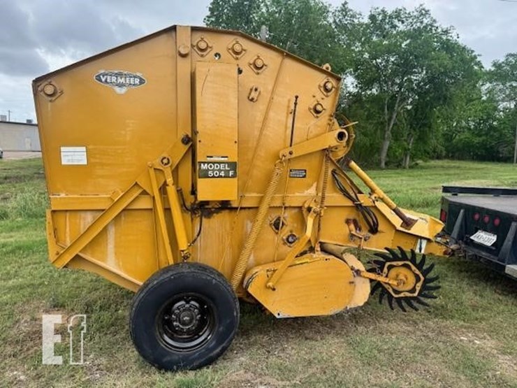 vermeer-504f-image-2