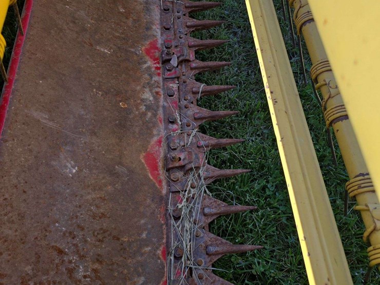 new-holland-488-image-11