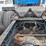 2019-freightliner-cascadia-116-image-21
