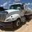 2010-international-prostar-image-1