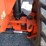 2002-jlg-800aj-image-37