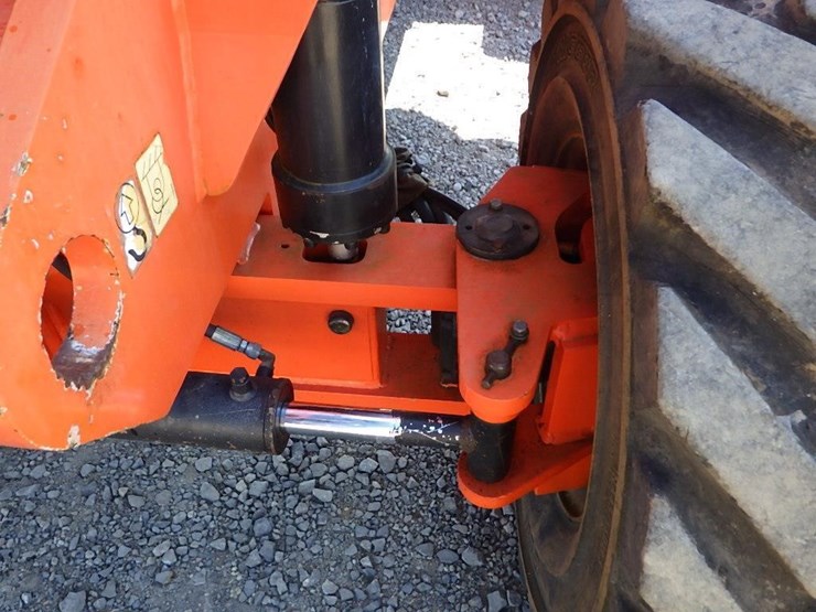 2002-jlg-800aj-image-37