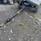 horst-welding-chc-image-1