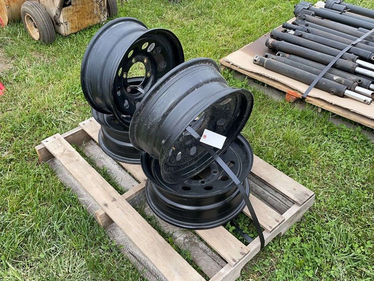 4-trailer-rims-image-1
