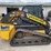 2019-new-holland-c232-image-4