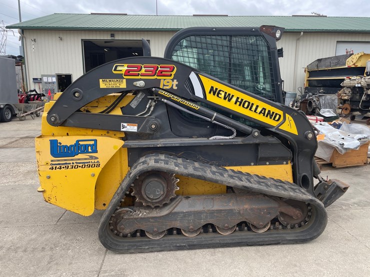 2019-new-holland-c232-image-4