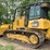 2018-caterpillar-d6k-image-3