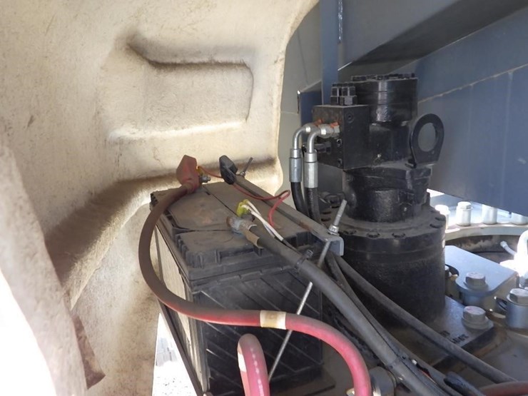 skyjack-sj66t-image-21