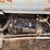 #3503-•-ferguson-wide-front-tractor-image-9