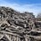 #5522-•-door-county-cherry-wood-image-3