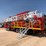 2012-caterpillar-c13-image-10