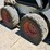 2008-bobcat-s185-image-23