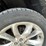 2011-ford-explorer-limited-image-71